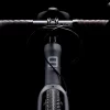 INTENSE 951 GRAVEL CARBON BIKE - Image 8