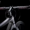 INTENSE 951 GRAVEL CARBON BIKE - Image 9