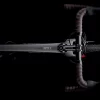 INTENSE 951 GRAVEL CARBON BIKE - Image 10