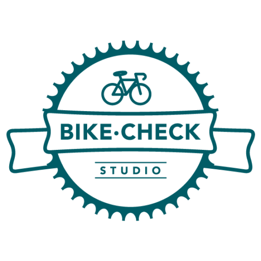 Bicicletas y consejos para ciclistas