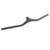 HANDLEBAR MTB URSUS HX.01 STEM ANGLE -30° CARBON