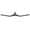 HANDLEBAR MTB URSUS HX.01 STEM ANGLE -30° CARBON - Image 6