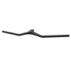 HANDLEBAR MTB URSUS HX.01 STEM ANGLE -30° CARBON - Image 5