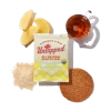 LEMMON WAFFLE UNTAPPED BOX 16 - Image 2