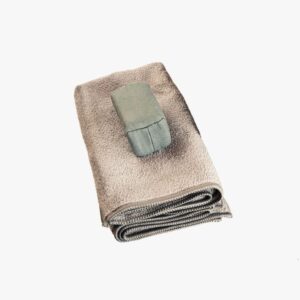 SILCA GRAPHENE DETAIL KIT