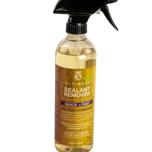SILCA ULTIMATE SEALANT REMOVER