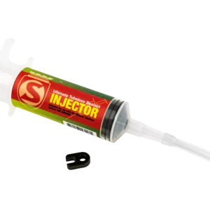 SILCA TUBELESS REPLENISHER INJECTOR