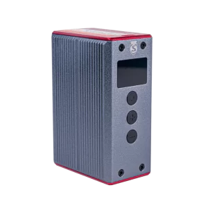 SILCA ELETTRICO ULTIMATE INFLATOR