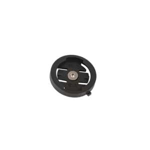 SILCA REPLACEMENT COMPUTER PUCK WITH SCREW