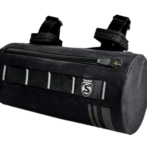 SILCA GRINTA HANDLEBAR BAG