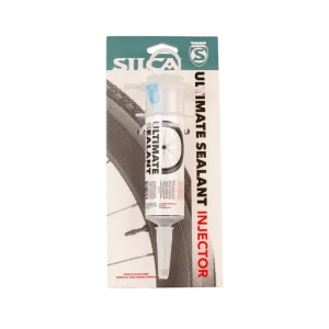 SILCA ULTIMATE SEALANT INJECTOR