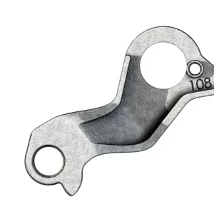 SILCA 108 DERAILLEUR HANGER