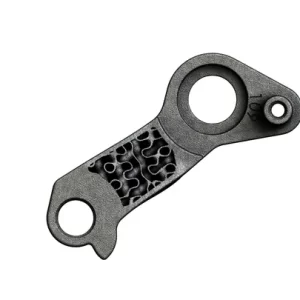 SILCA 109 DERAILLEUR HANGER