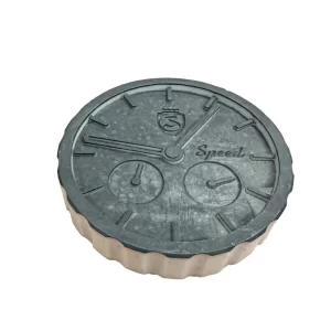 SILCA WAX ADDITIVES SPEEDCHIP