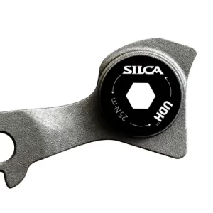 SILCA UDH DERAILLEUR HANGER