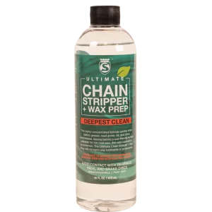 SILCA CHAIN STRIPPER