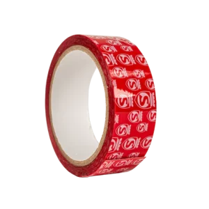 SILCA ULTIMATE TUBELESS TAPE