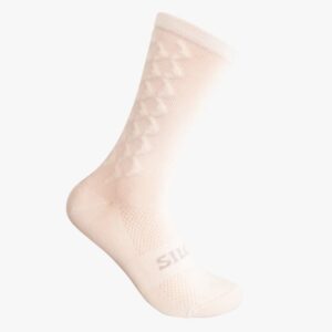 SILCA AERO SOCKS - TALL