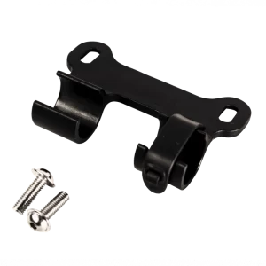 SILCA TATTICO BRACKET MOUNT