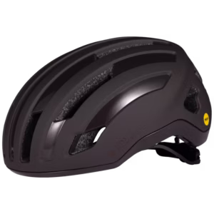 SWEET PROTECTION OUTRIDER MIPS HELMET
