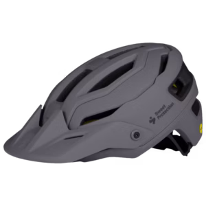 SWEET PROTECTION TRAILBLAZER MIPS MOUNTAIN HELMET