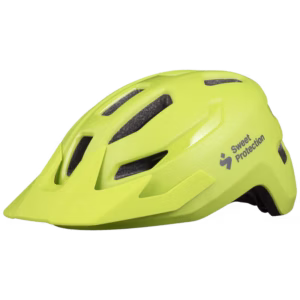SWEET PROTECTION RIPPER MIPS CPSC MOUNTAIN HELMET JUNIOR