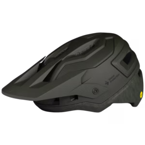 SWEET PROTECTION BUSHWHACKER 2Vi MIPS MOUNTAIN HELMET