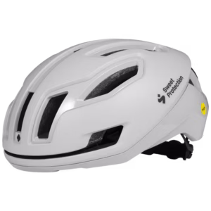 SWEET PROTECTION FALCONER 2Vi MIPS HELMET