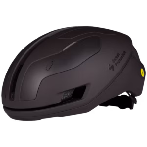 SWEET PROTECTION FALCONER AERO 2Vi MIPS HELMET
