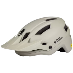SWEET PROTECTION PRIMER MIPS MOUNTAIN HELMET