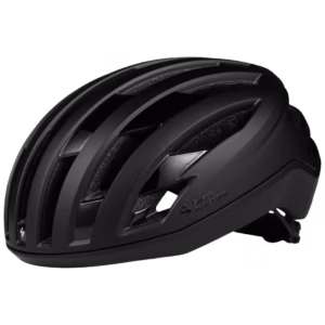 SWEET PROTECTION FLUXER MIPS HELMET
