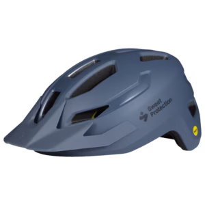 SWEET PROTECTION RIPPER MIPS CPSC MOUNTAIN HELMET
