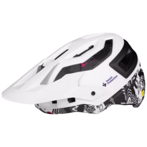 SWEET PROTECTION BUSHWHACKER 2Vi MIPS MOUNTAIN HELMET 25 YEARS EDITION