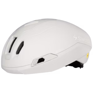 SWEET PROTECTION TUCKER III 2Vi MIPS HELMET